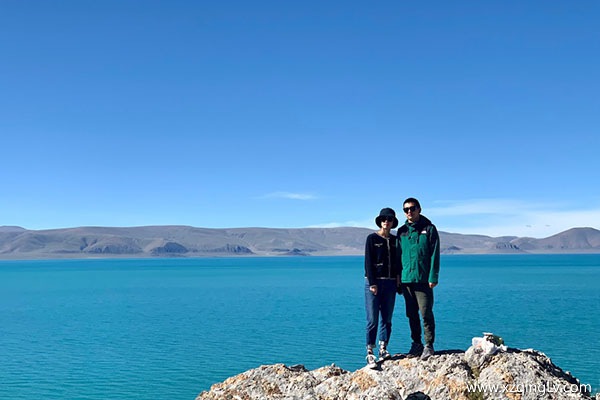 十月西藏跟團旅游