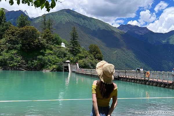 坐火車到西藏多少錢
