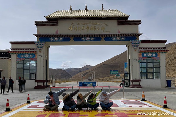 去西藏玩幾天合適