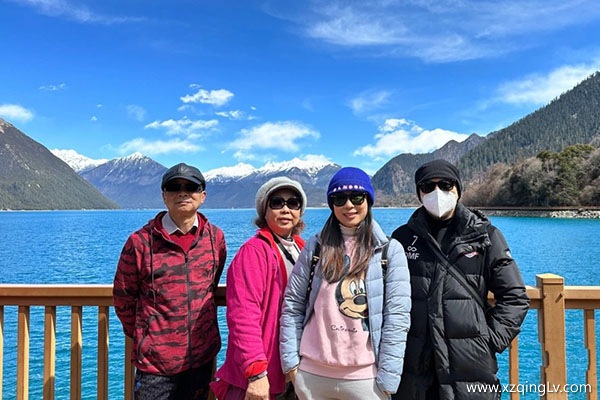 坐火車去拉薩費(fèi)用多少