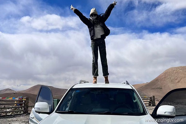 西藏七天怎么玩