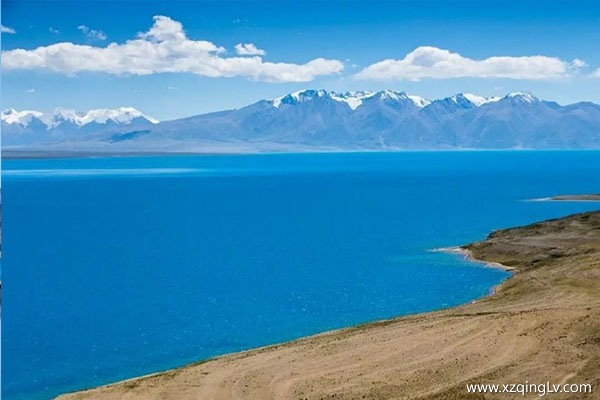 兩人去西藏旅游一次大概多少錢