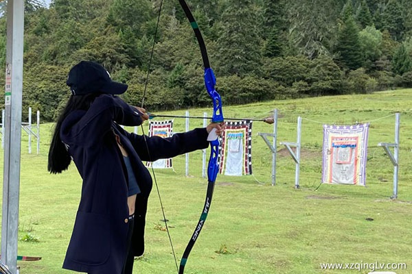 游玩西藏多少錢