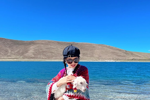 安徽巢湖去西藏旅游注意什么