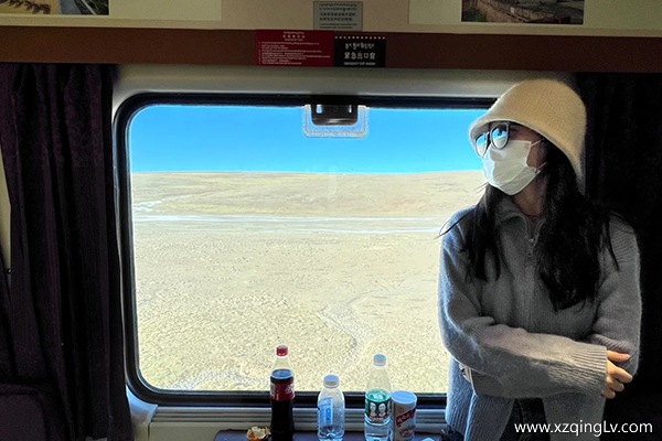 山西晉城去西藏旅游交通怎么安排