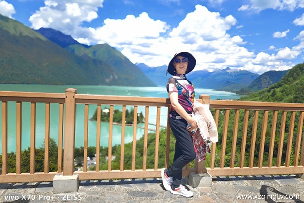 煙臺去西藏旅游費用是多少