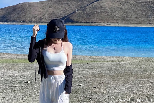 瀏陽跟團(tuán)去西藏旅游找誰靠譜