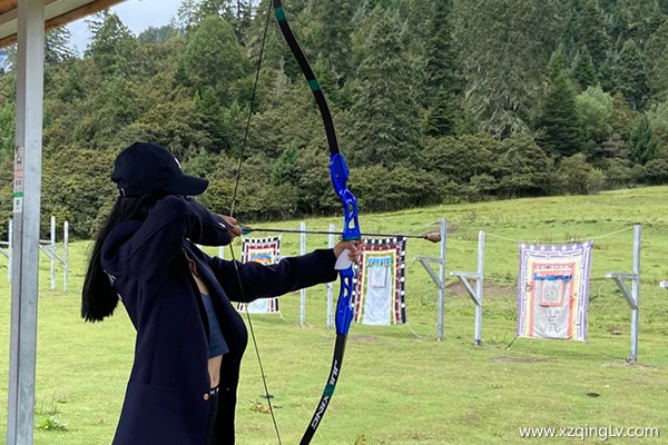 河北邯鄲跟團(tuán)去西藏旅游花費多少錢
