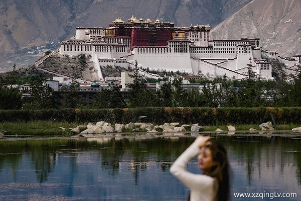 江西萍鄉去西藏路線怎么安排