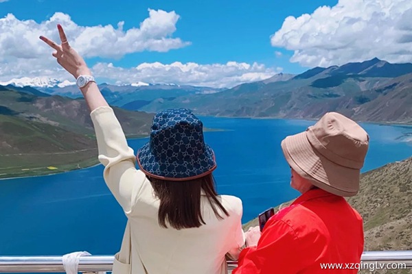 江西宜春去西藏費用是多少錢