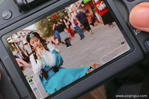 江西宜春去西藏費用是多少錢