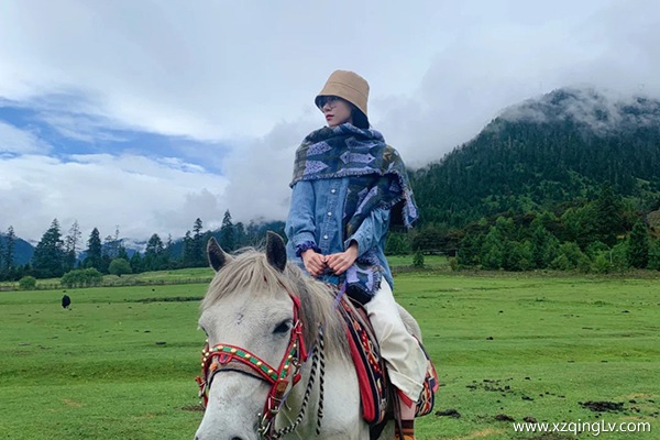 江西景德鎮(zhèn)去西藏玩費用多少