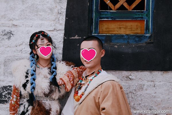 一家人去西藏旅游費用是多少