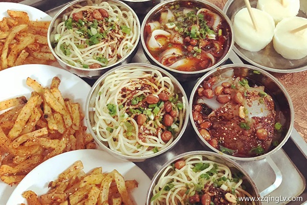 西藏5日游費(fèi)用是多少錢