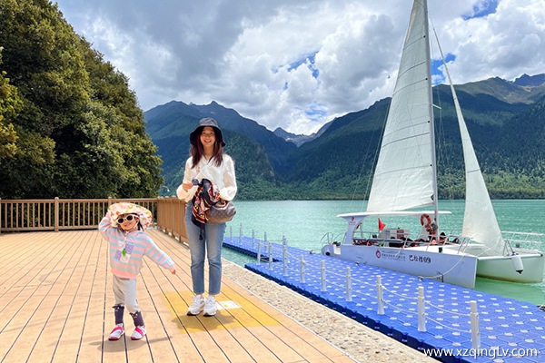 帶小孩去西藏旅游有什么需要注意