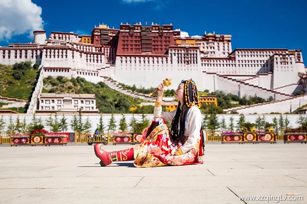 邛崍去西藏旅游需要幾天時間