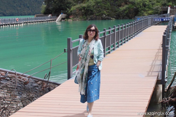 黑龍江佳木斯去西藏旅游費用是多少