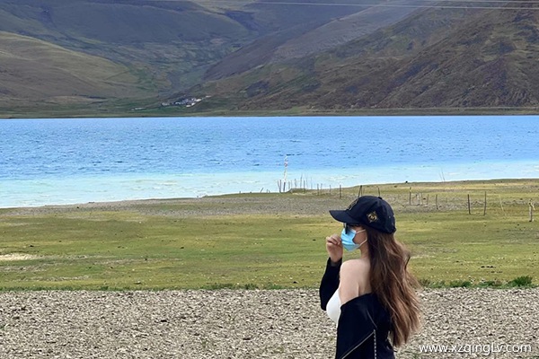 暑假去西藏旅游需要多少錢