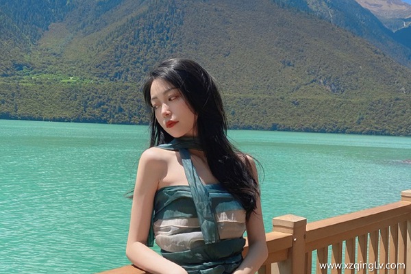 湖南永州去西藏旅游需要多少錢