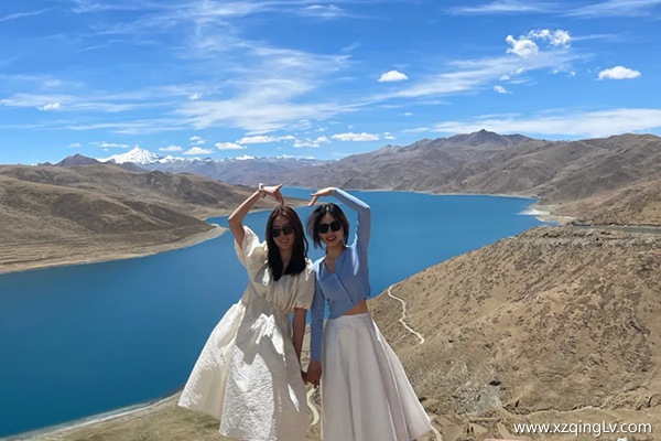 去西藏旅游費用大概需要多少