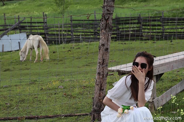 湖南瀏陽去西藏玩8天路線怎么安排