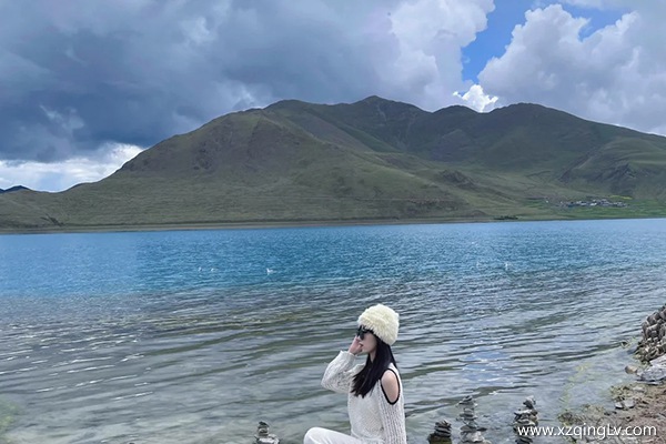 浙江金華去西藏玩8天需要多少錢