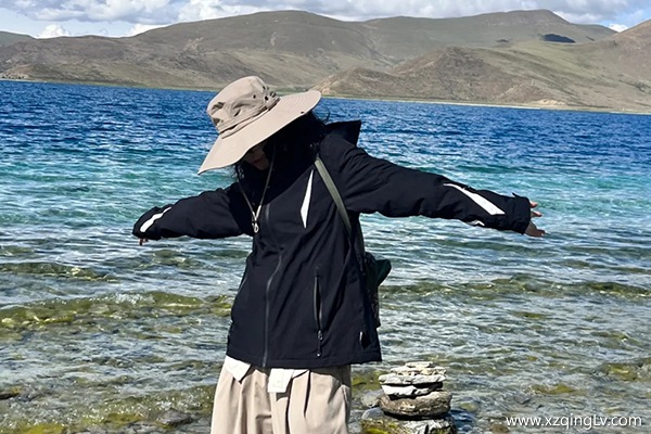 西藏旅游什么時候合適