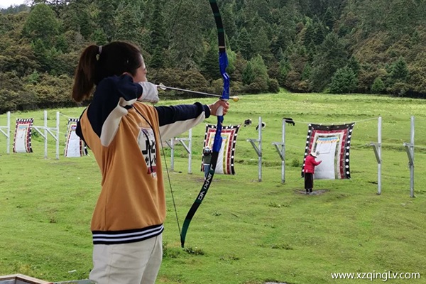 第一次去西藏旅游注意事項有哪些