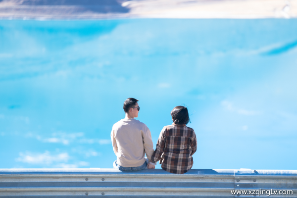 四川眉山去西藏玩需要多少錢