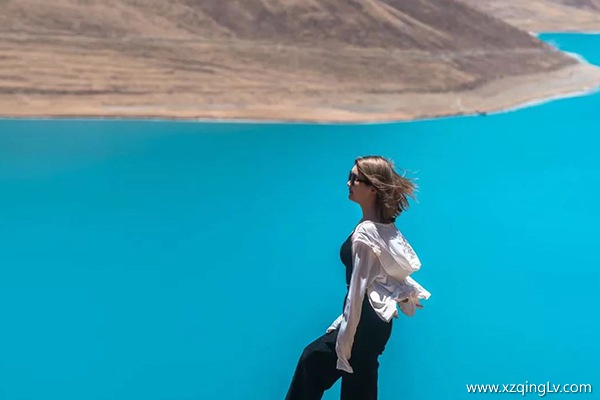 去西藏旅游費用需要多少錢