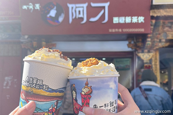 什么時候去西藏旅游合適