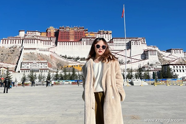 山東曲阜去西藏旅游費(fèi)用是多少