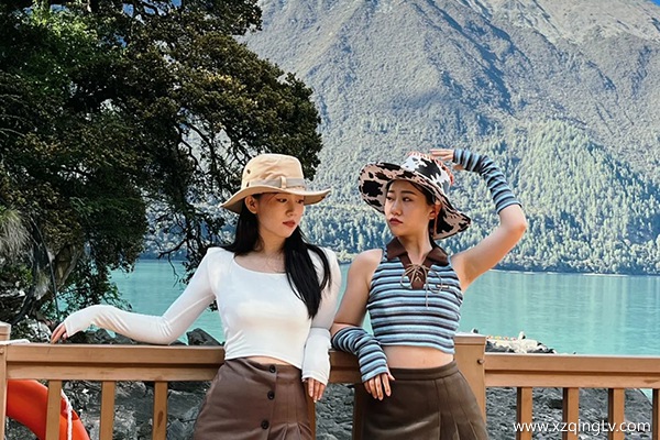 什么時候去西藏旅游合適