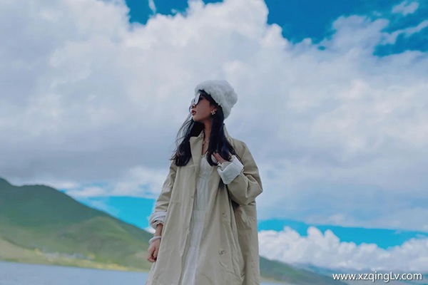 坐飛機去西藏會容易高反嗎