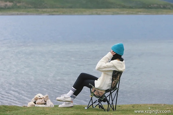 四川達(dá)州去西藏旅游需要多少錢(qián)