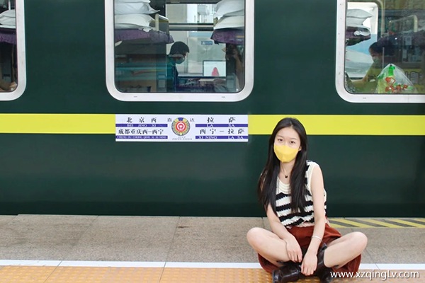 現在去西藏旅游需要準備什么