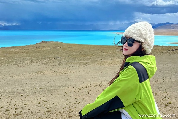 50歲可以去西藏嗎