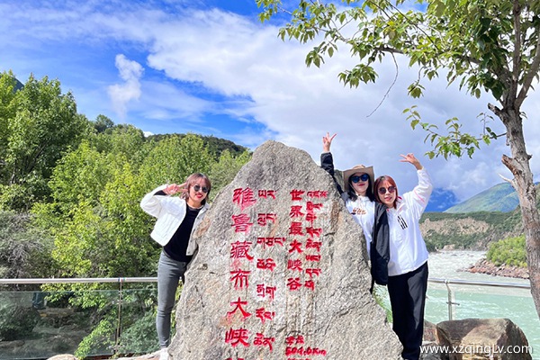 去西藏玩8天大概需要多少錢