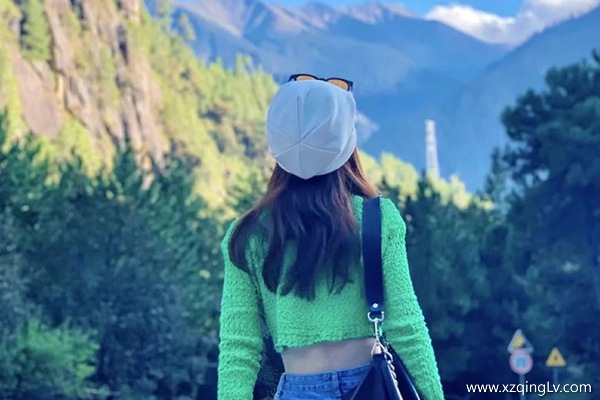 8月去西藏旅游需要準(zhǔn)備什么