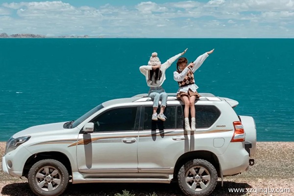 西藏包車多少錢一天