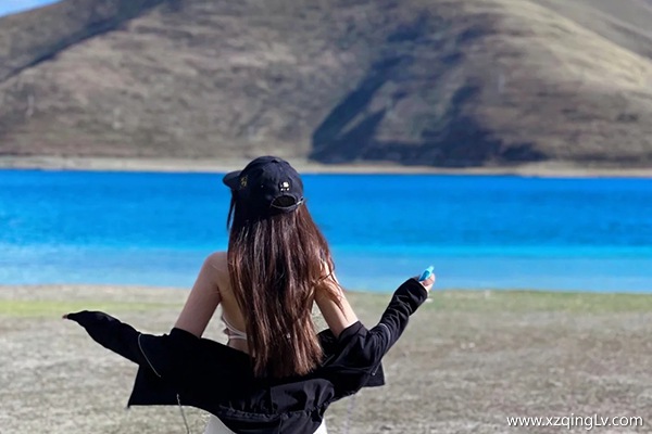 去西藏旅游玩幾天更好