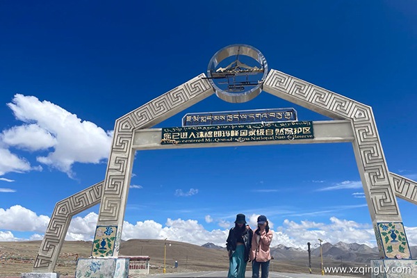 湖南湘潭去西藏玩10天多少錢