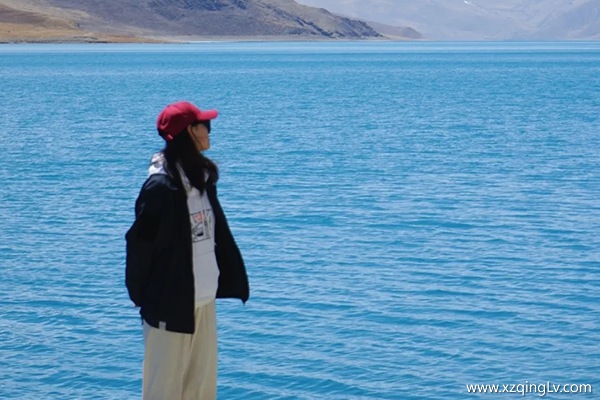 帶爸媽去西藏玩注意什么