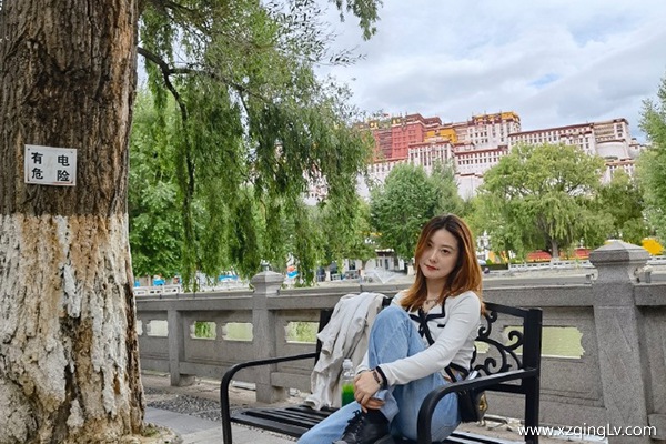 兩個人去西藏玩需要多少錢