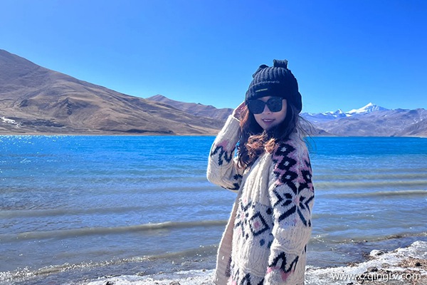 西藏旅游必去景點(diǎn)有哪些