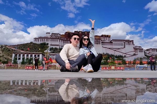 一家三口去西藏旅游多少錢(qián)