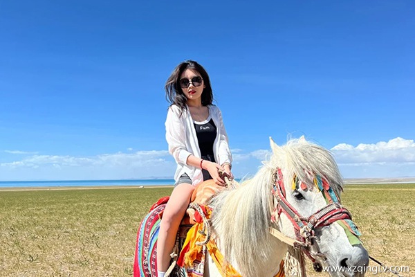 9月去西藏旅游合適嗎