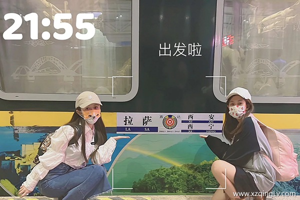 西藏旅游必備物品有哪些