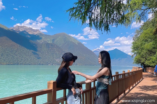 西藏旅游必去景點有哪些