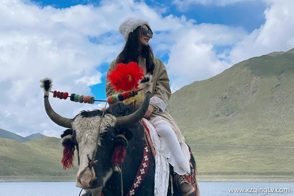 西藏必備物品有哪些